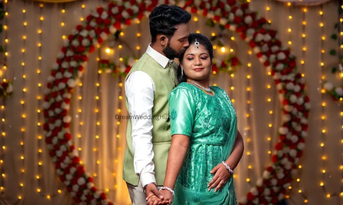 RathiBala Photography